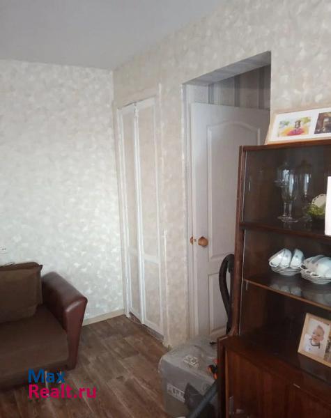 Байкальская улица, 186 Иркутск купить квартиру