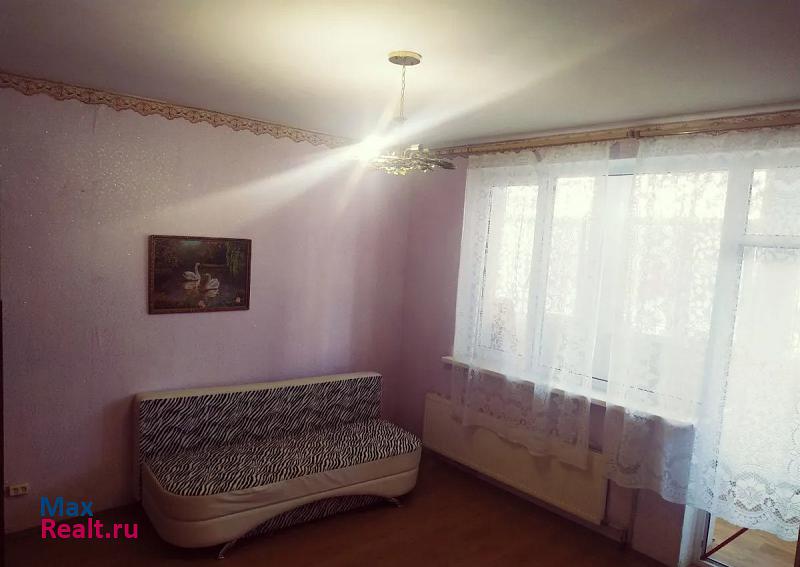 Античный проспект, 68 Севастополь продам квартиру