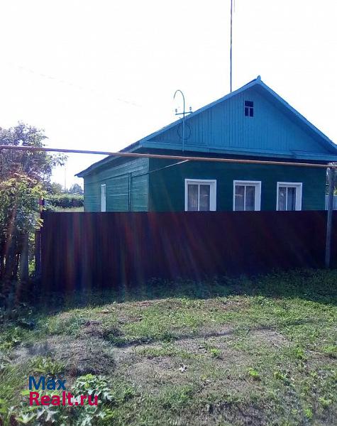 купить частный дом Кормиловка посёлок городского типа Кормиловка