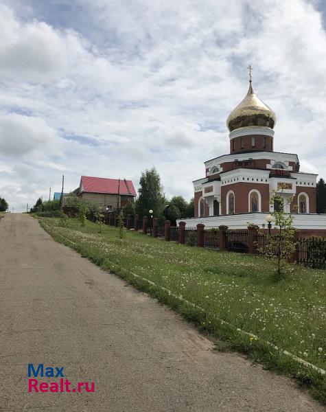 Якшур-Бодья Удмуртская Республика, село Якшур-Бодья