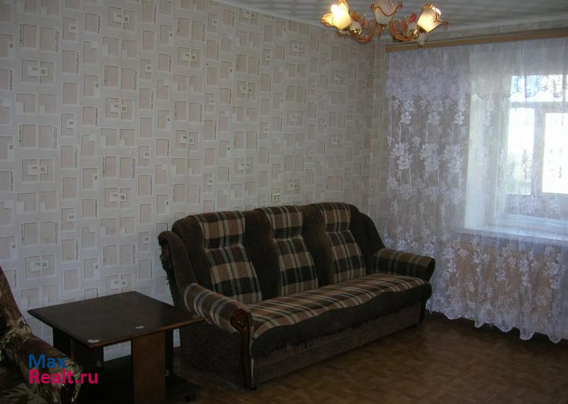 Западный район, микрорайон Веретье-3 Рыбинск купить квартиру