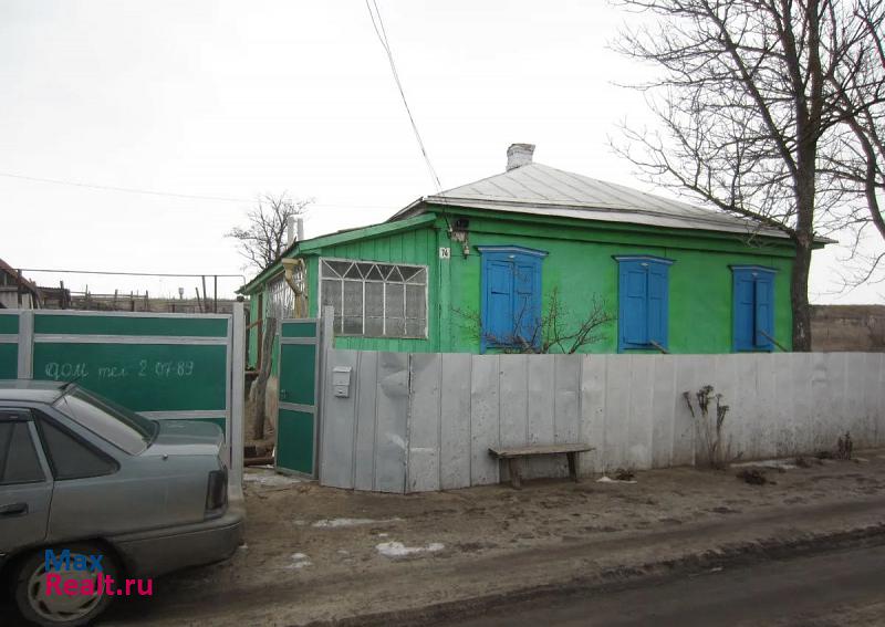 купить частный дом Петропавловка село Старотолучеево, улица Героя Бондарева