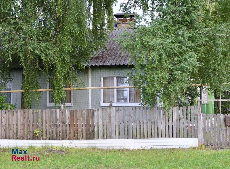 купить частный дом Тёплое село Новоникольское