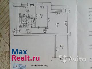 г.Барнаул с.Лебяжье ул. Опытная станция 17а Барнаул квартира