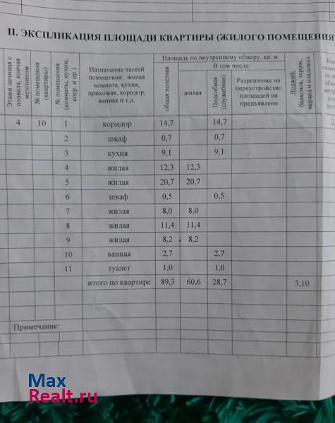 улица Революции 1905 года, 96 Улан-Удэ квартира