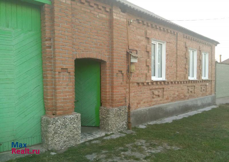 Владикавказ село кадгарон частные дома
