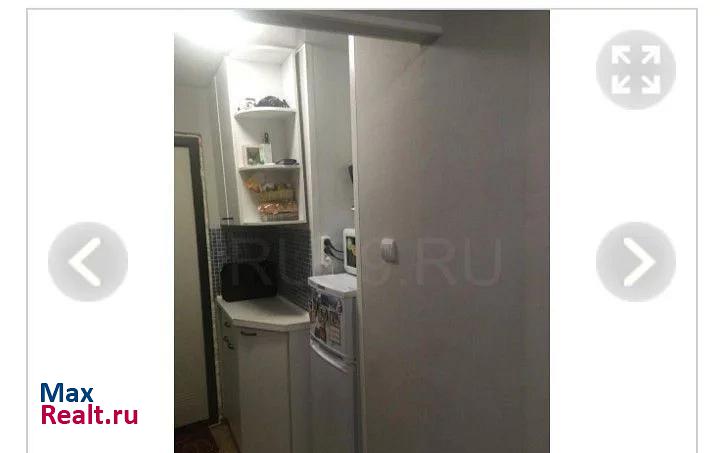 Иркутский тракт, 108 Томск продам квартиру