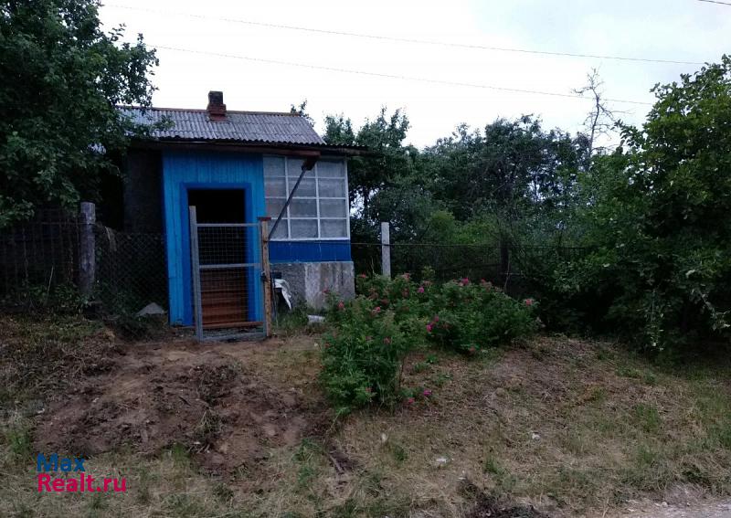 купить частный дом Радужный Судогодский район, поселок Коняево