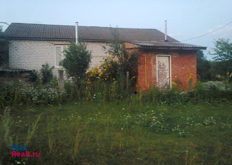купить частный дом Ишлеи Чувашская Республика, Чебоксарский район, деревня Хачики