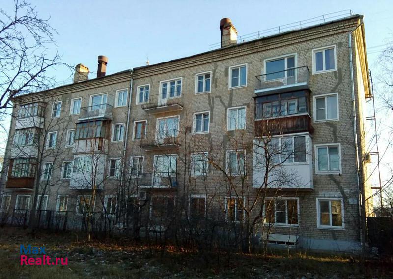 проспект Дзержинского, 20 Дзержинск купить квартиру