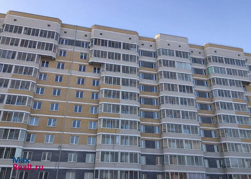 Комсомольский бульвар, 32 Каменск-Уральский квартира