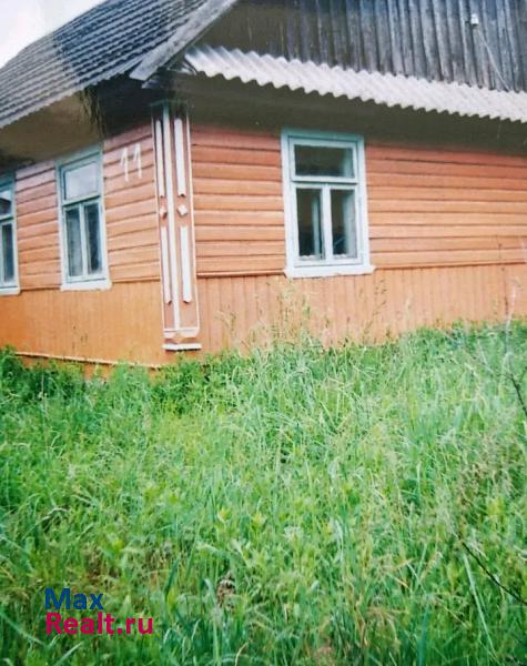 Озерск Беларусь, национальный парк Беловежская Пуща частные дома