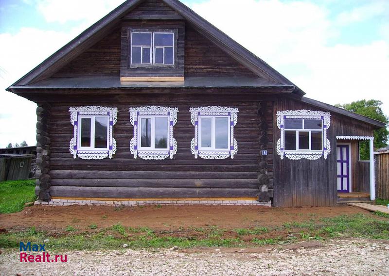 купить частный дом Сургут Ханты-Мансийский автономный округ, городской округ Сургут