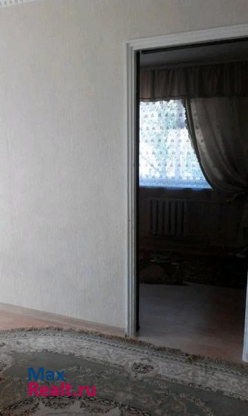 Карачаево-Черкесская Республика, село Учкекен Учкекен купить квартиру