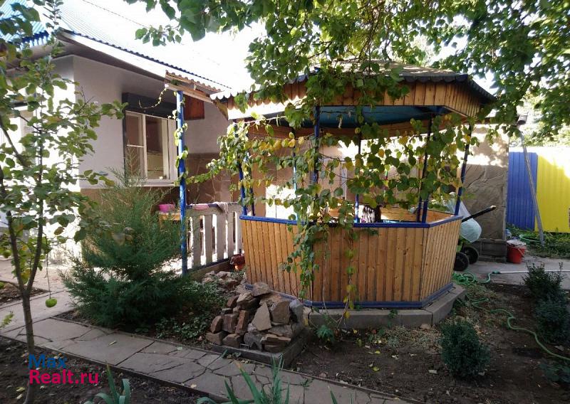Таганрог садовое товарищество Спутник, 193 частные дома