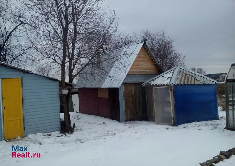 Каменск-Уральский село Покровское