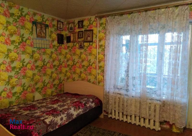 городской округ Саранск Саранск купить квартиру