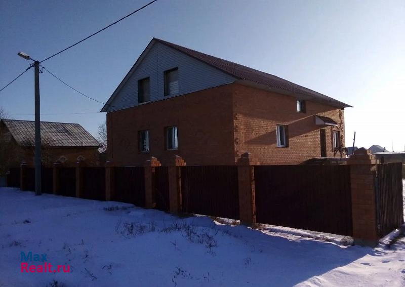 купить частный дом Сургут Ханты-Мансийский автономный округ, Восточный район