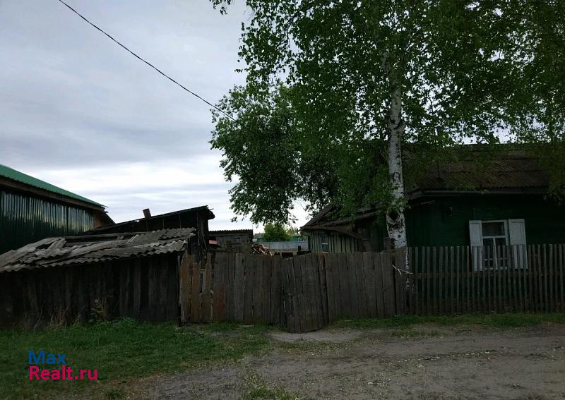 купить частный дом Благовещенск село Новопетровка, Школьная улица, 30