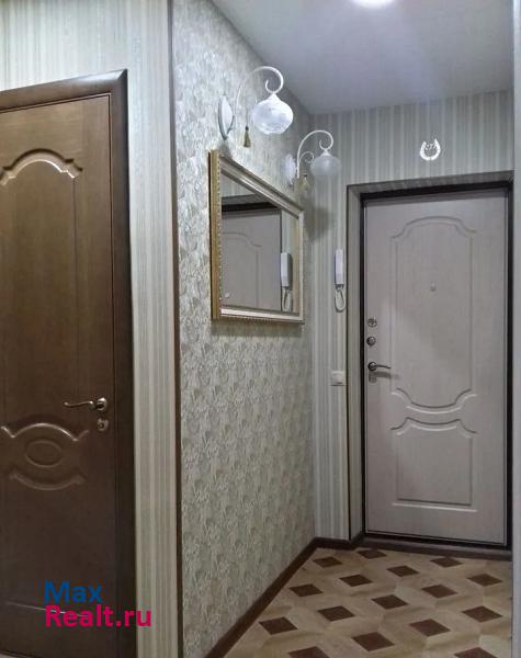 Квартал 207/210 Ангарск купить квартиру