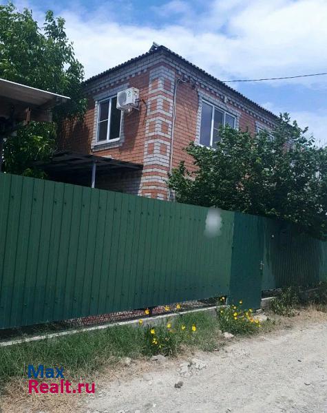 Белореченск  аренда дома