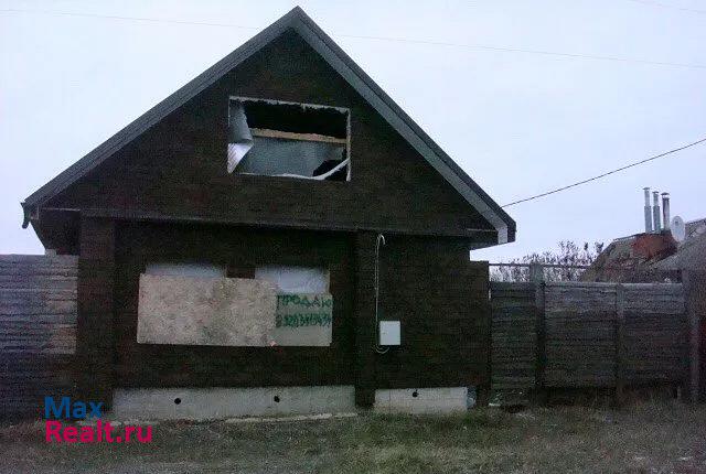 Иваново деревня Змеево, Шуйский район