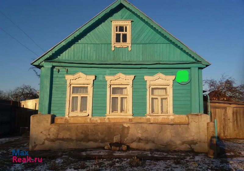 купить частный дом Коломна село Мячково