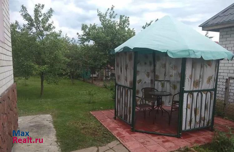 Электроизолятор село Новохаритоново частные дома