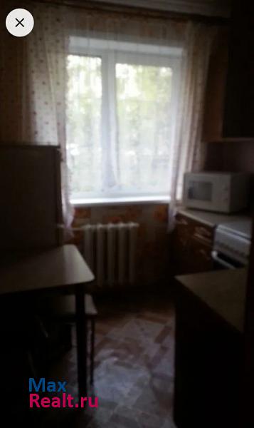 проспект Маршала Жукова, 120 Иркутск купить квартиру