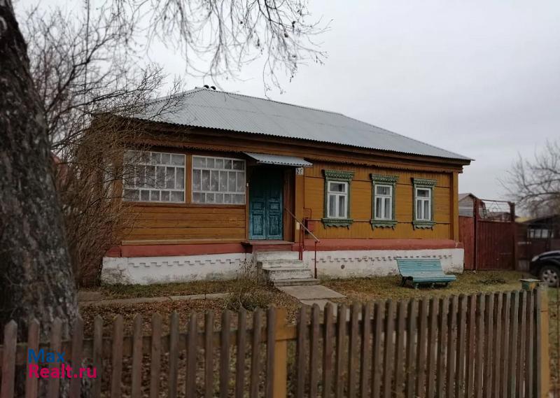 Серпухов деревня Паниково, 39