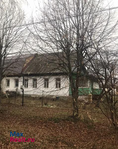 Клин деревня Лаврово, 139 частные дома
