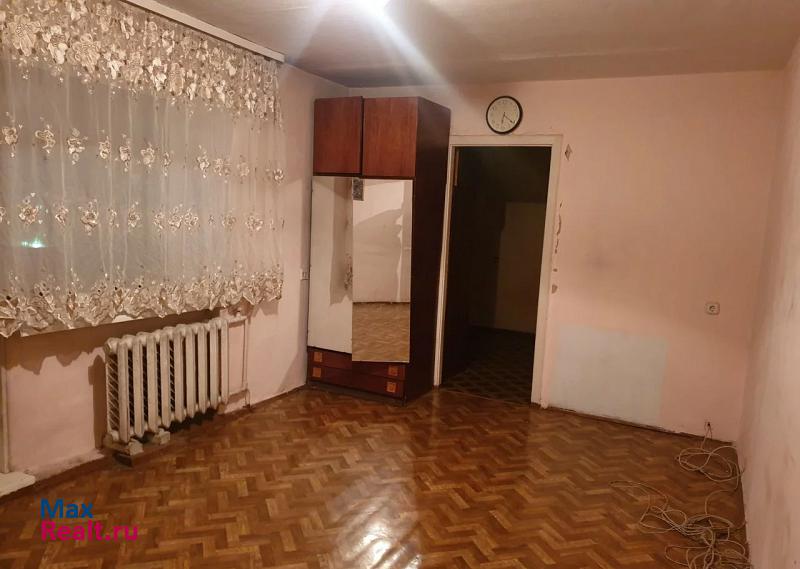 Кузнецкий проспект, 84 Кемерово купить квартиру