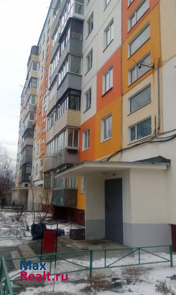 улица Котельникова, 6 Владивосток купить квартиру