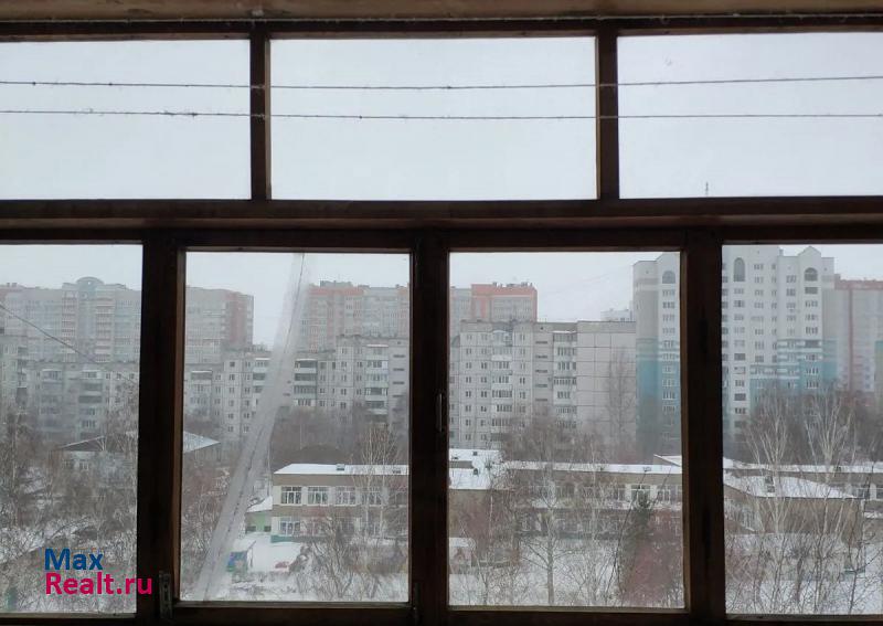 улица Панфиловцев, 25 Барнаул купить квартиру