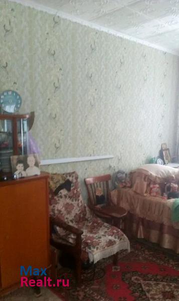 Куйбышевский район Самара продам квартиру