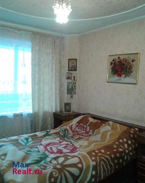 проспект Свердлова, 73 Дзержинск купить квартиру