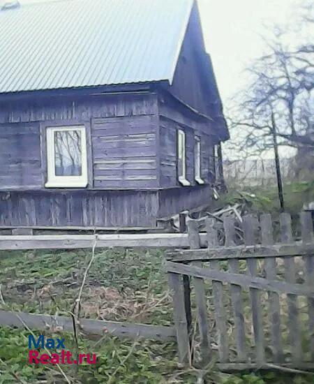 Смоленск деревня Курдымово частные дома