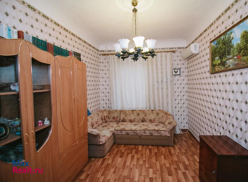 улица Писемского, 14 Волгоград продам квартиру