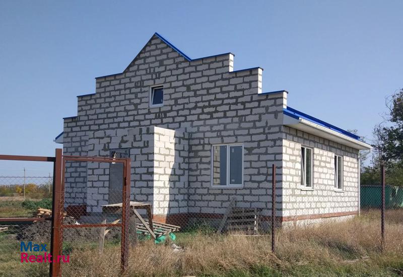 Новомышастовская Красноармейский район частные дома