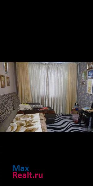 Тюменская область, Ямало-Ненецкий автономный округ, проспект Мира, 80 Ноябрьск купить квартиру