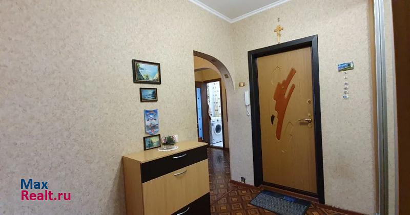 Тюменская область, Ямало-Ненецкий автономный округ Ноябрьск купить квартиру