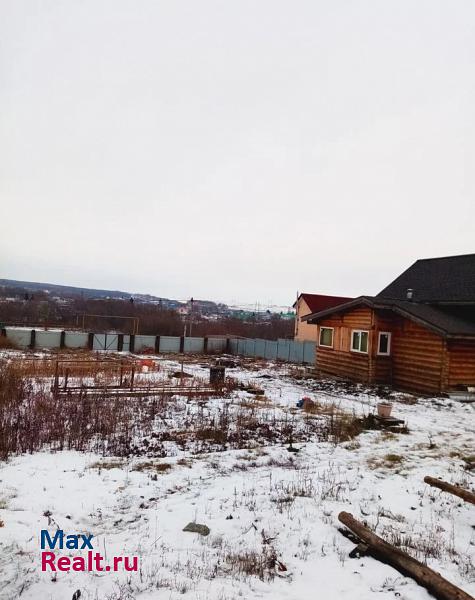 Усть-Кинельский село Сырейка частные дома