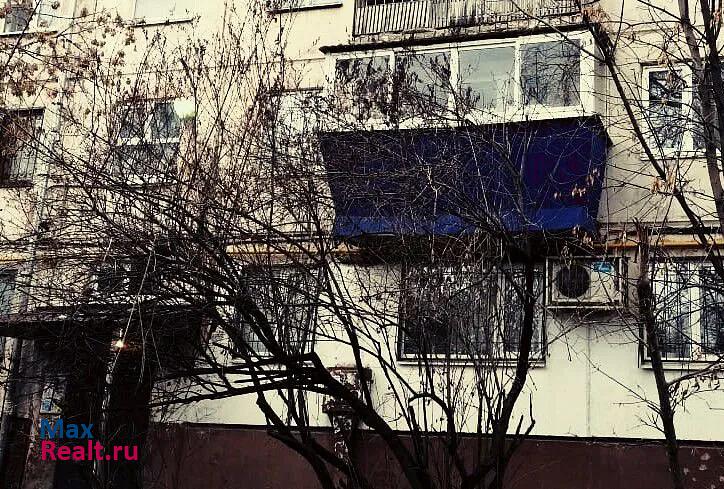 улица Гагарина, 127 Самара купить квартиру