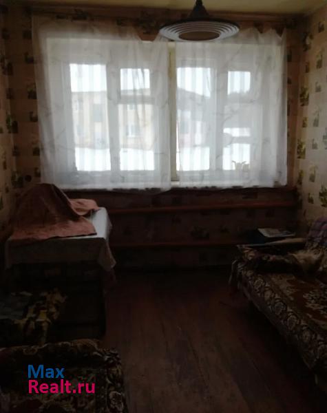 Краснослободский район, село Старое Синдрово Краснослободск купить квартиру