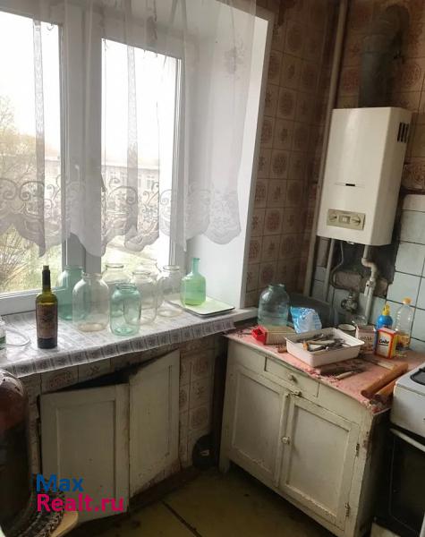 микрорайон Гагарина, 16 Родники купить квартиру