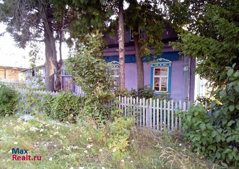 Мельниково село Мельниково, Томская улица, 43 частные дома