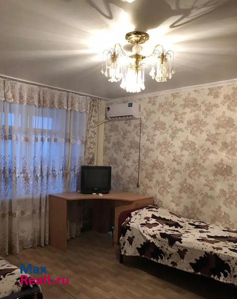 проспект Строителей, 29 Волгодонск продам квартиру