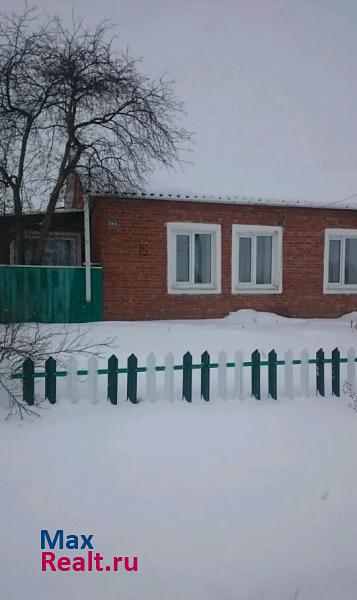 Сургут Тюменская область, Ханты-Мансийский автономный округ частные дома