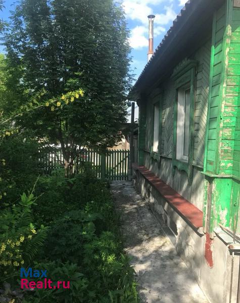 Новосибирск Дзержинского пр-кт частные дома