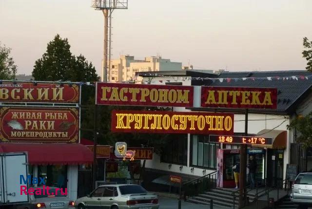 Ставрополь Ключевой проезд, 55 аренда дома